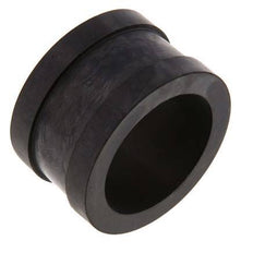 NBR Seal 31.5x44 mm for Sandblast Coupling