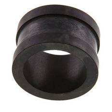 NBR Seal 31.5x44 mm for Sandblast Coupling