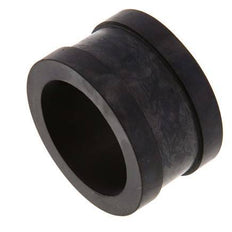 NBR Seal 31.5x44 mm for Sandblast Coupling