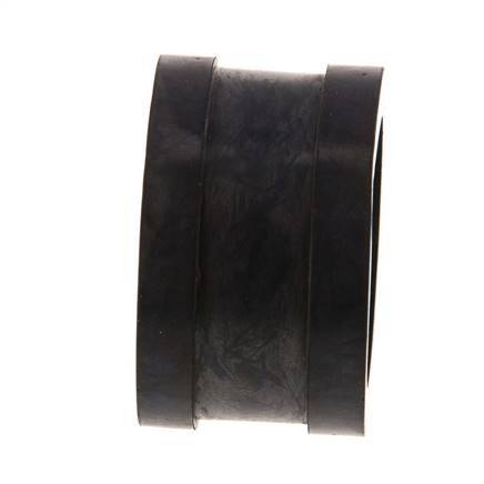 NBR Seal 31.5x44 mm for Sandblast Coupling
