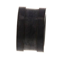 NBR Seal 31.5x44 mm for Sandblast Coupling