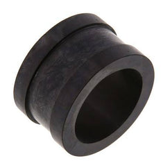 NBR Seal 31.5x44 mm for Sandblast Coupling