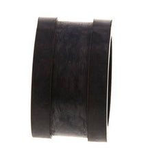 NBR Seal 31.5x44 mm for Sandblast Coupling