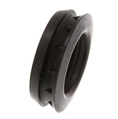 NBR Seal for 40 mm Garden Coupling Rotating 21x33 mm [10 Pieces]