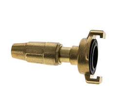 Garden Hose Connector 5.3 mm Nozzle