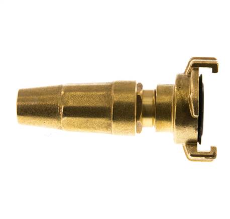 Garden Hose Connector 6.4 mm Nozzle