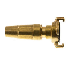 Garden Hose Connector 6.4 mm Nozzle