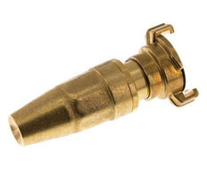 Garden Hose Connector 7 mm Nozzle