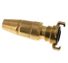 Garden Hose Connector 7 mm Nozzle