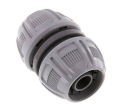 GARDENA Hose Repairer 13 mm (1/2")