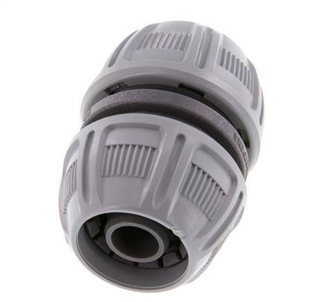 GARDENA Hose Repairer 13 mm (1/2")