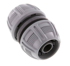 GARDENA Hose Repairer 13 mm (1/2")