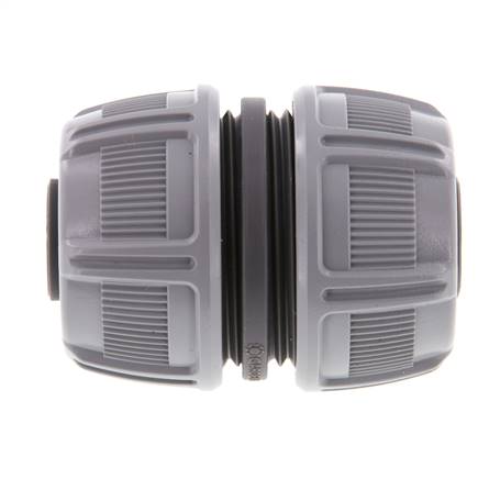 GARDENA Hose Repairer 19 mm (3/4")