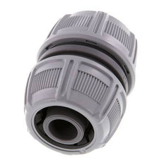 GARDENA Hose Repairer 19 mm (3/4")