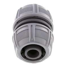 GARDENA Hose Repairer 19 mm (3/4")