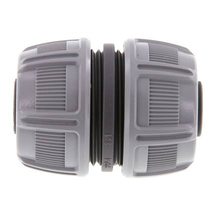 GARDENA Hose Repairer 19 mm (3/4")
