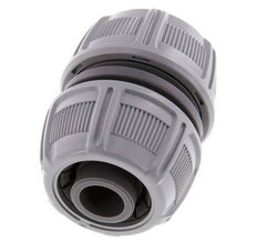 GARDENA Hose Repairer 19 mm (3/4")