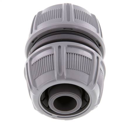 GARDENA Hose Repairer 19 mm (3/4")