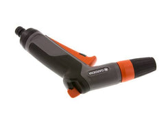 GARDENA Adjustable Water Sprayer