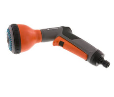 GARDENA Adjustable Multi-Function Water Sprayer
