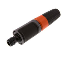 GARDENA Water Sprayer