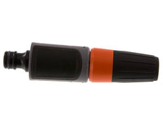 GARDENA Water Sprayer