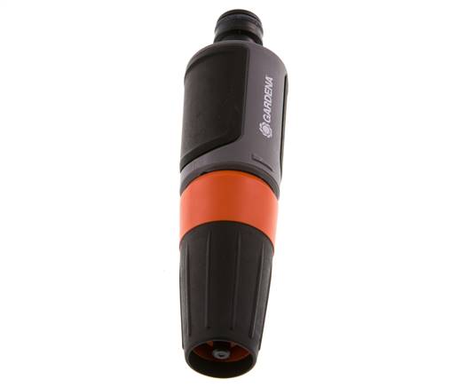 GARDENA Water Sprayer
