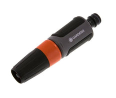 GARDENA Water Sprayer