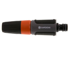 GARDENA Water Sprayer