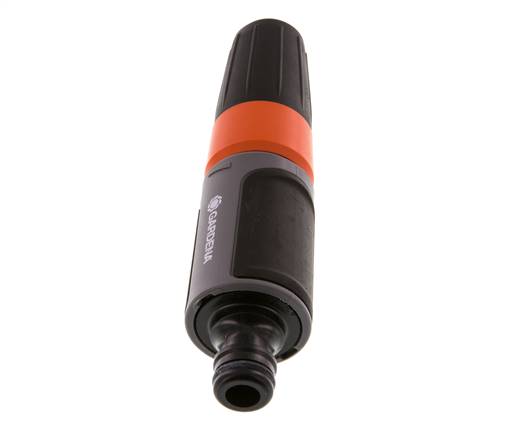 GARDENA Water Sprayer