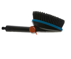 GARDENA Washing Brush PET/PP Bristles
