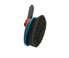 GARDENA Washing Brush PET/PP Bristles