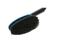 GARDENA Washing Brush PET/PP Bristles