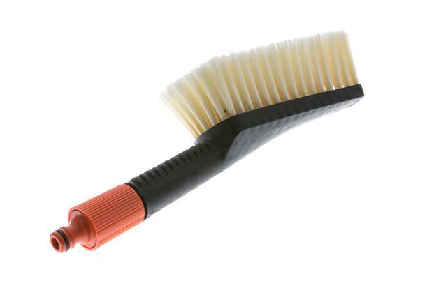 GARDENA Washing Brush