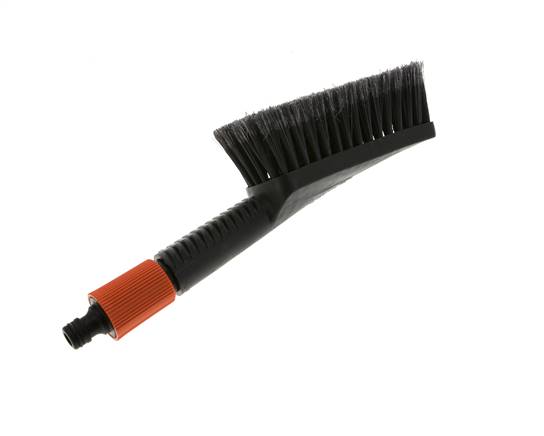 GARDENA Washing Brush