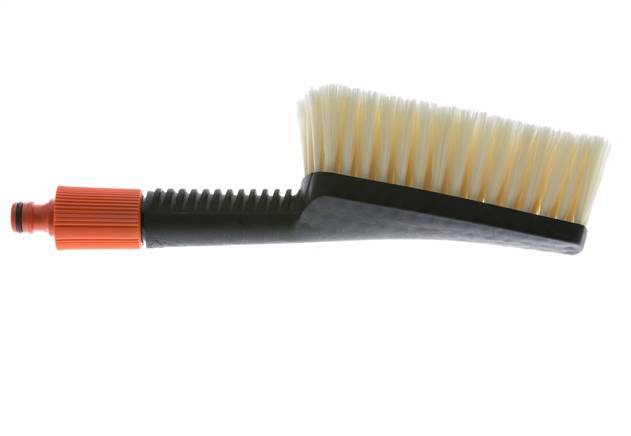 GARDENA Washing Brush