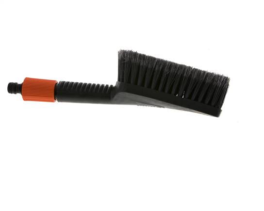 GARDENA Washing Brush