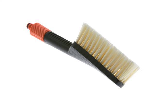 GARDENA Washing Brush