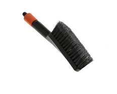 GARDENA Washing Brush