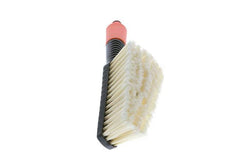 GARDENA Washing Brush