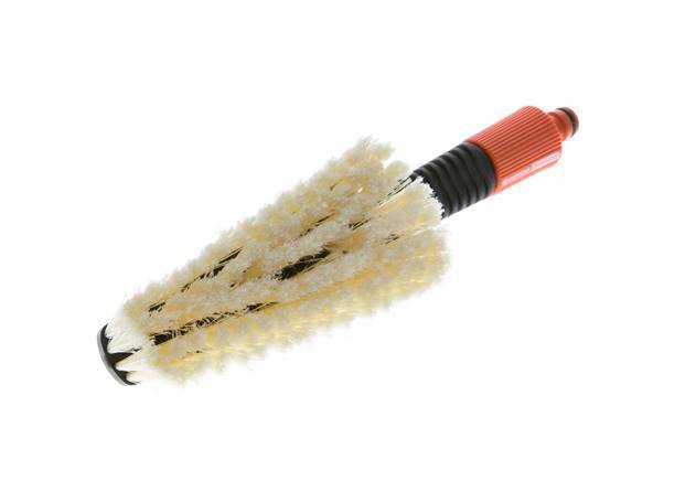 GARDENA Washing Brush