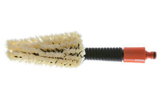 GARDENA Washing Brush