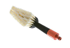 GARDENA Washing Brush