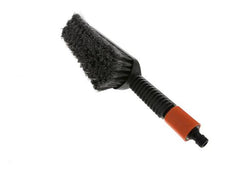 GARDENA Washing Brush