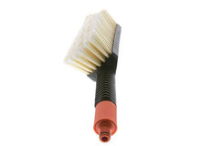 GARDENA Washing Brush