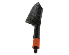 GARDENA Washing Brush