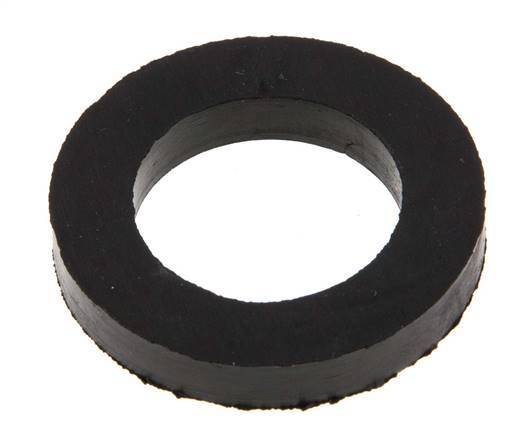 NBR Seal 20x35 mm Cam and Groove Coupling [20 Pieces]