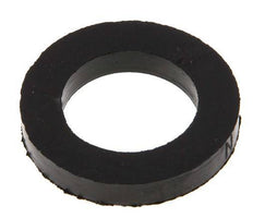NBR Seal 20x35 mm Cam and Groove Coupling [20 Pieces]