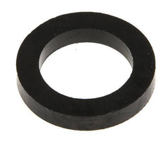 NBR Seal 25x40 mm Cam and Groove Coupling [10 Pieces]