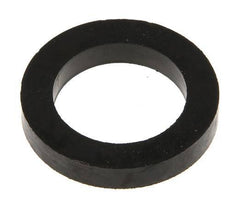 NBR Seal 25x40 mm Cam and Groove Coupling [10 Pieces]